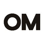 ОМ Девелопмент